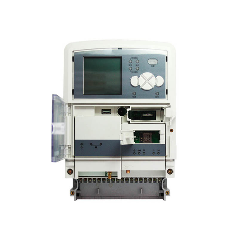 HC100 DC5-24V LED Upgraded SPI Symphony Controller, LED RF Remote Control Dimmer HC100 DC5-24V LED Upgraded SPI Symphony Controller, LED RF Remote Control Dimmer